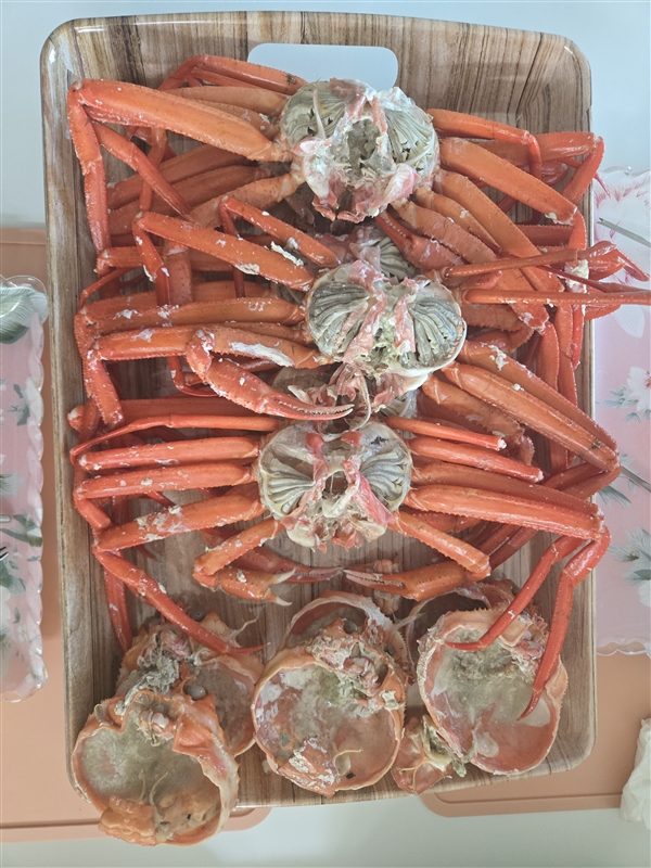 KakaoTalk_20260427_155617007_01.jpg